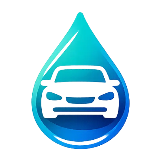 Lavage auto à domicile La Bâthie